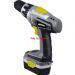 WIERTARKO-WKRĘTARKA CHALLENGE XTREME 14V PRO G2