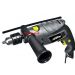 WIERTARKA UDAROWA CHALLENGE XTREME 1050W WALIZKA