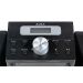 WIEŻA ALBA LCD 9570 PRO FM GIGA BASS DUZA MOC GWARANCJA
