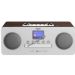 WIEŻA BUSH BLUETOOTH DAB+ RADIO CD BLUETOOTH 7090