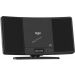 WIEŻA BUSH BLUETOOTH DAB RADIO CD BLUETOOTH 6645