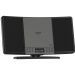 WIEŻA BUSH BLUETOOTH DAB RADIO CD BLUETOOTH 4985