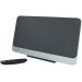 Mikro wieża Philips BTB2465 DAB+ FM CD MP3 Bluetooth
