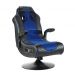 Fotel do gier X-Rocker Adrenaline - PS4 i Xbox One 7441