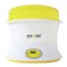 Sterylizator Yoomi Super Steriliser  3311