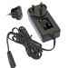 ZASILACZ DO LODÓWKI TURYSTYCZNEJ 12V 4A ADAPTER GR