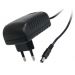ZASILACZ ORYGINAL SAGEM LIVEBOX WTYCZKOWY 12V 1,5A
