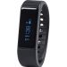 ZEGAREK SPORTOWY NUBAND NU-G0018 BK CZARNY PRO