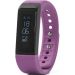 ZEGAREK SPORTOWY NUBAND NU-G0018PP FIOLET PRO