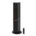 SOUNDBAR BUSH 30W PION BLUETOOTH GIGA BASS PRO5287