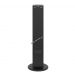 SOUNDBAR BUSH 30W PION BLUETOOTH GIGA BASS PRO5039