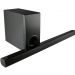 SOUNDBAR BUSH 2.1 100W BLUETOOTH PRO 7753 G1/G2 GWARANCJA