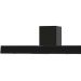 SOUNDBAR BUSH 2.1 100W BLUETOOTH PRO 6789 G1/G2 GIGA BASS