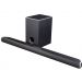 SOUNDBAR BUSH 2.1 200W BLUETOOTH PRO 3083 G1/G2 GIGA BASS