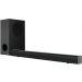 SOUNDBAR BUSH 2.1 80W BLUETOOTH PRO 0345 G1/G2 GIGA BASS