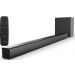 SOUNDBAR PHILIPS HTL1510 70W 2.1 BLUETOOTH NFC PRO