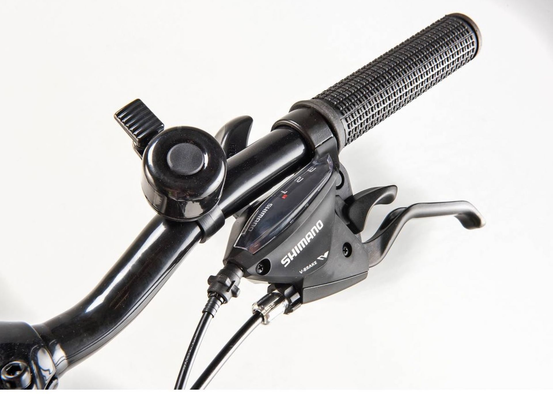 ROWER MIEJSKI CROSS CRX500 5817 ORYGINAL G2 ALUMINIUM Rowery