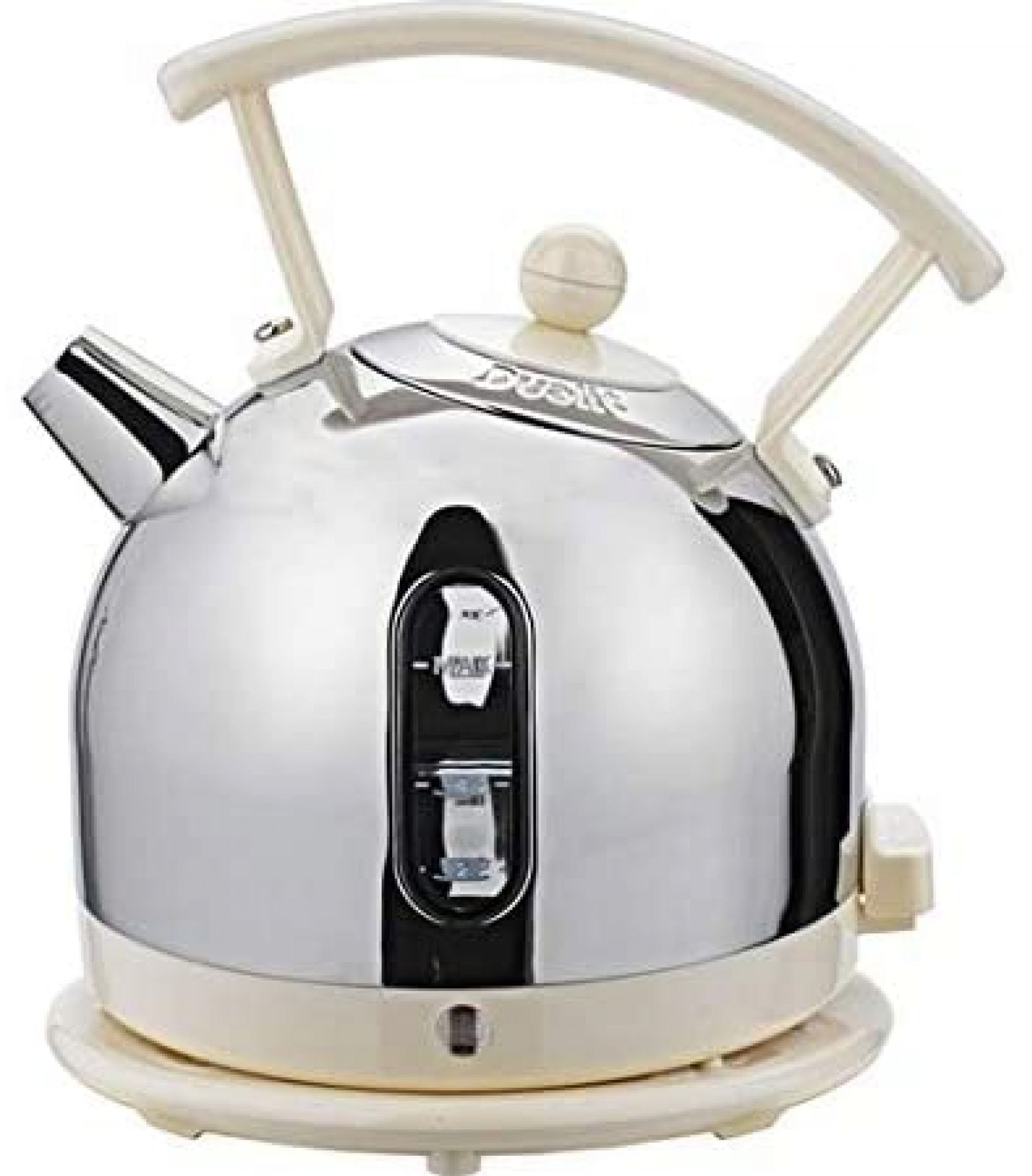Czajnik Dualit 72702 Dome Cream 2791 Dla domu Sklep