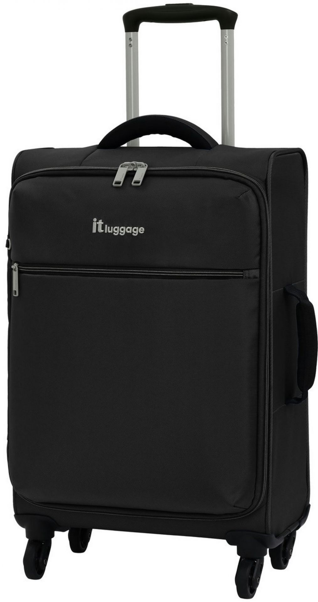 WALIZKA KABINOWA IT LUGGAGE 34L 3310 PRO G1 LEKKA Torby Walizki